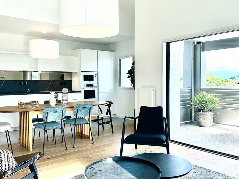 appartement T4 neuf 5 cantons anglet golfstone immobilier.jpg